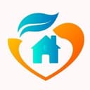 Grace Home Logo