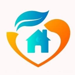 Grace Home Logo